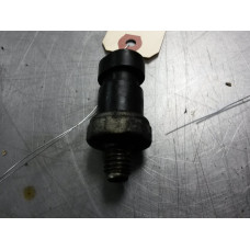 95C125 Engine Oil Pressure Sensor For 12-17 Chevrolet Equinox  2.4 12635992